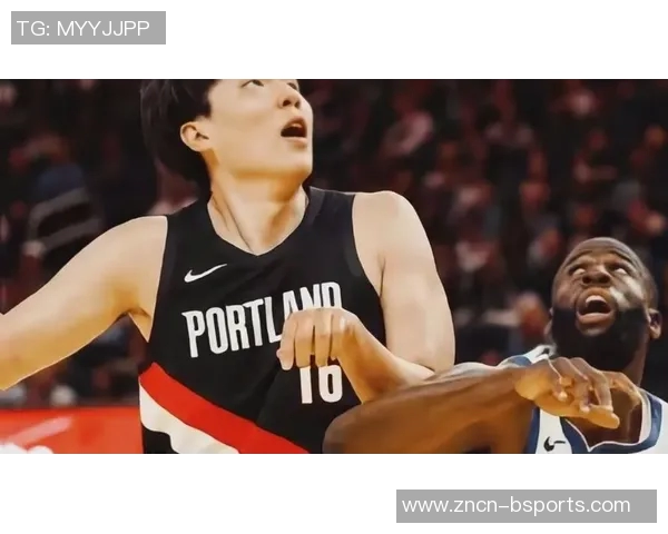 杨瀚森惊叹训练营球队防守如花般伸缩自如的精彩表现