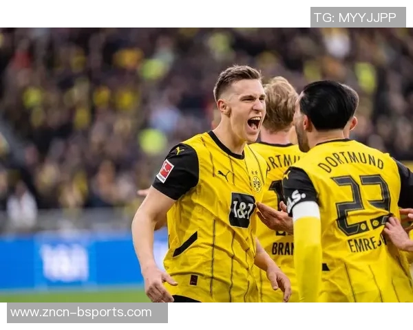 施洛特贝克展望世界杯信心满满伤员回归后我们有能力战胜任何对手