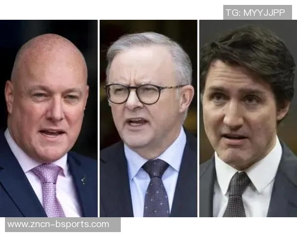 巴西多队联合声明反对人工草皮伤病说法呼吁公众理性看待