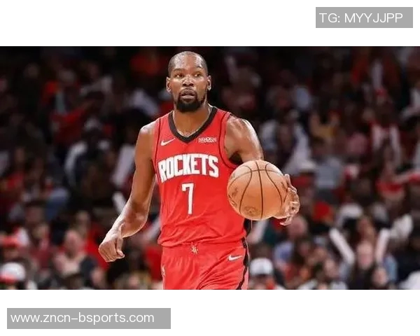 绿军力争四连胜对决火箭首发阵容曝光普理查德怀特布朗米诺特科塔齐上阵