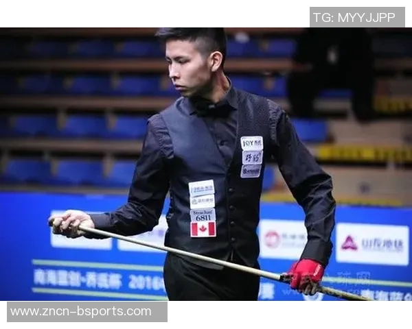 科克回应海外赛取消事件球员呼吁透明度我们持中立态度