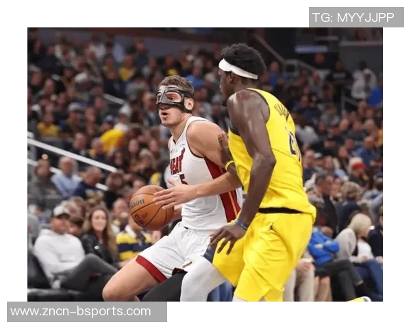 热火与约维奇签下四年全额保障续约合同总值6240万