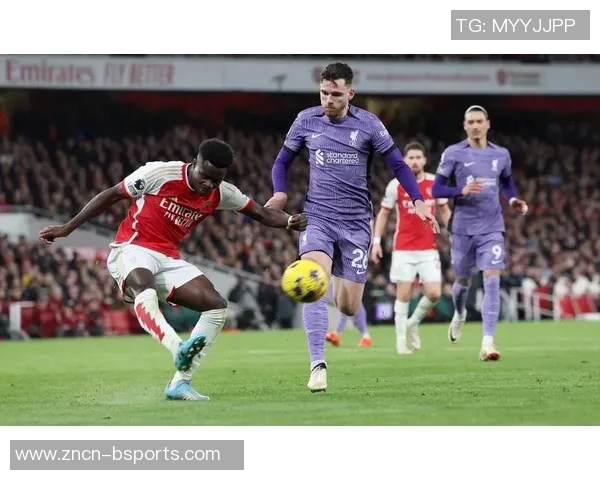 阿森纳巴萨利物浦争夺韦德拉奥戈莱比锡期待超亿转会费