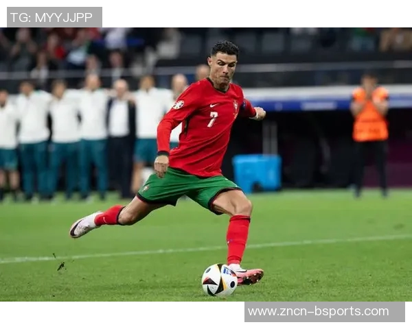 C罗在沙特联赛创造辉煌85场比赛直接参与100球成就