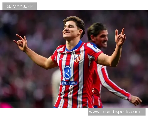 马竞客场挑战毕尔巴鄂首发阵容公布阿尔瓦雷斯与加拉格尔领衔出战