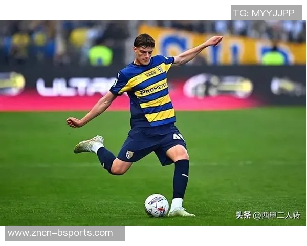 利物浦伤情更新莱奥尼缺阵一年阿利森月底复出科纳特情况待定