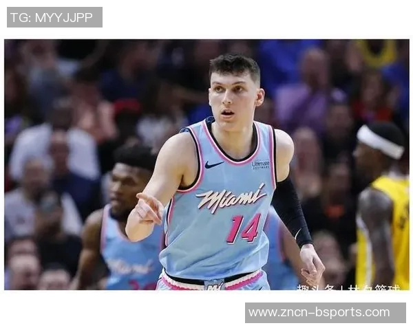 希罗谈鲍威尔缺阵感到沮丧强调全员健康将提升球队竞争力