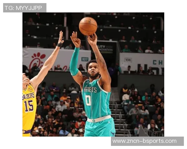 迈尔斯布里奇斯：逆转15分展现成长赛季初我们无法做到的突破