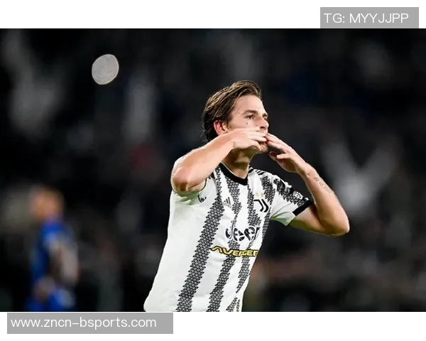 尤文图斯股价持续攀升突破每股274欧元超越加密货币收购报价