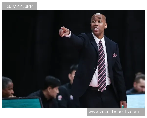 KD谈65场门槛设定原因称考虑球迷但若抱怨会考虑调整回去