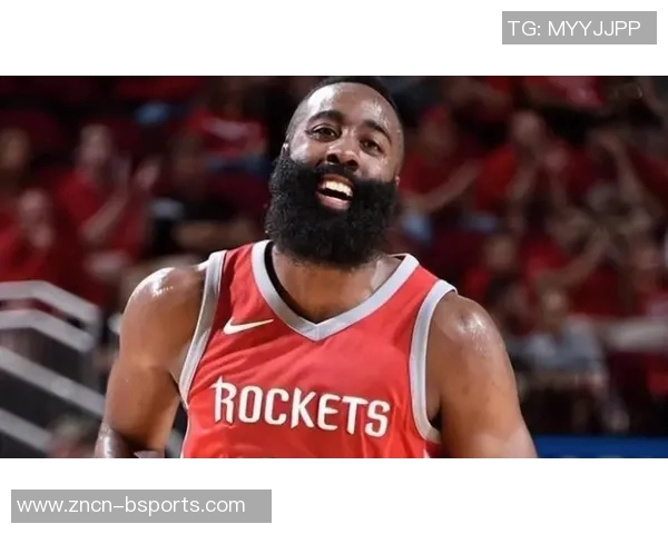 小卡谈哈登缺席对球队胜利的重要性强调团队合作与韧性