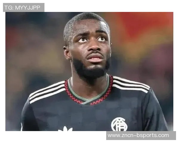 法尔克透露拜仁续约于帕梅卡诺签字费不会达到戴维斯水平