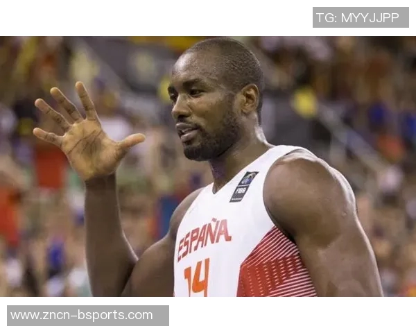 瓦兰替补出战18分钟表现抢眼贡献10分9板助力解放约老师压力