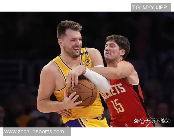 老詹开心点赞东契奇罚球失手未能达成50分替补席队友乐开怀