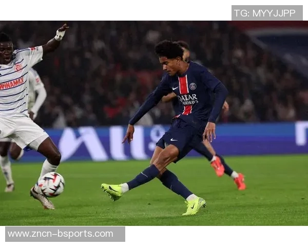 李刚仁重返赛场喜获胜利斯特拉斯堡依旧是强敌制造麻烦