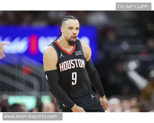 狄龙信心满满称球队与雷霆实力相当期待战胜火箭再创佳绩