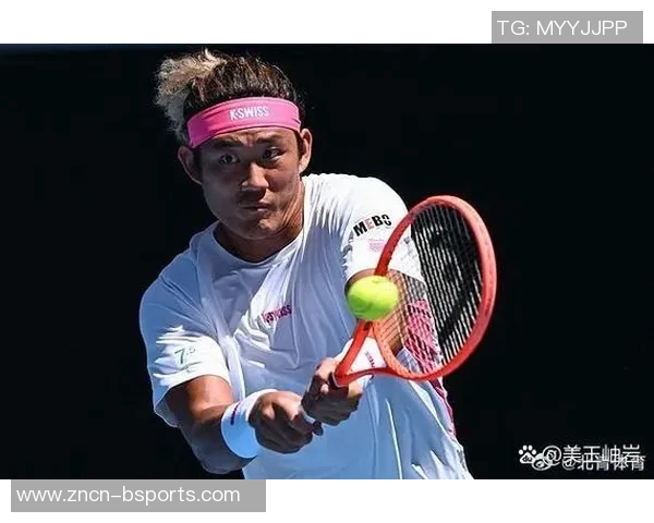 三浦知良58岁再遭无缘名单J2J3特别赛季首轮首发20分钟后失去机会