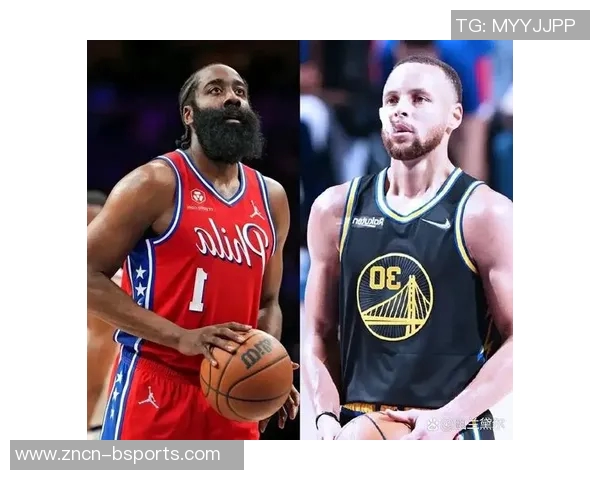 哈登场上表现令人惊艳其场下能力更获骑士将帅高度赞赏