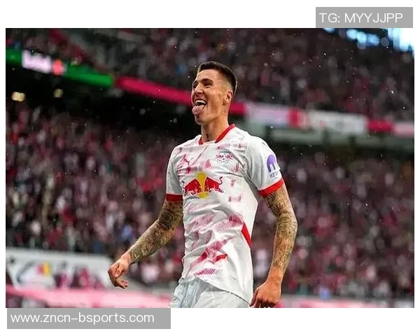 阿森纳中场人才济济夏季转会或迎离队潮