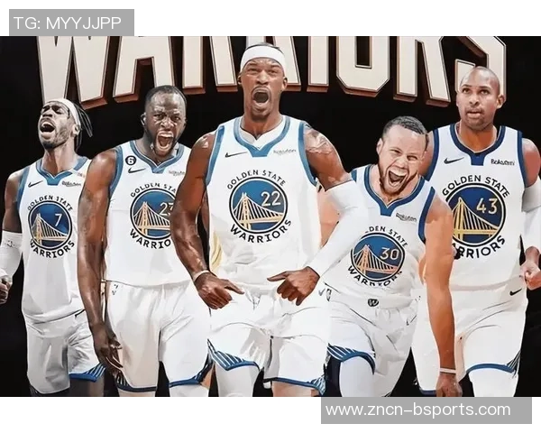 勇士首发阵容揭晓库里领衔波杰姆斯基穆迪追梦霍福德对决森林狼