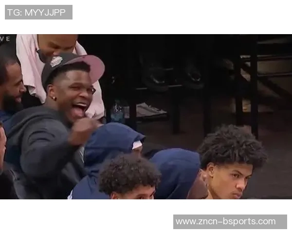 波杰姆渴望奥运舞台小里弗斯调侃轻松击败对手引发狂笑