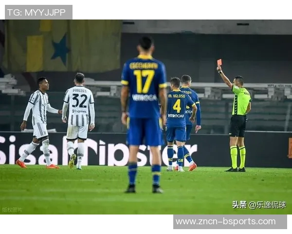 内雷斯因伤缺席本周中意甲努力争取周末对阵国米复出