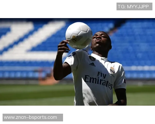 德尼尔森称安帅恢复巴西队尊重内马尔决心全力以赴备战世界杯